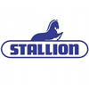 stallion plastics logo