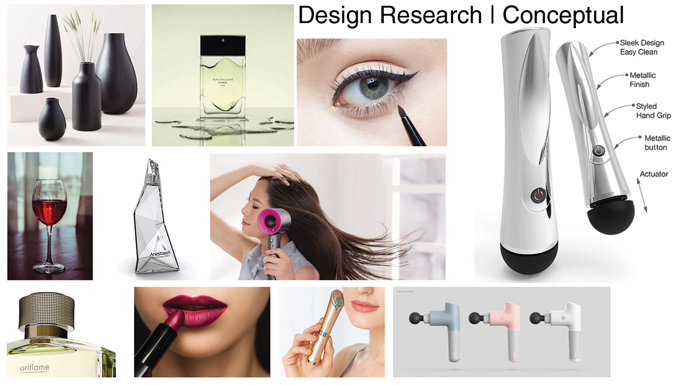 idea project scoping