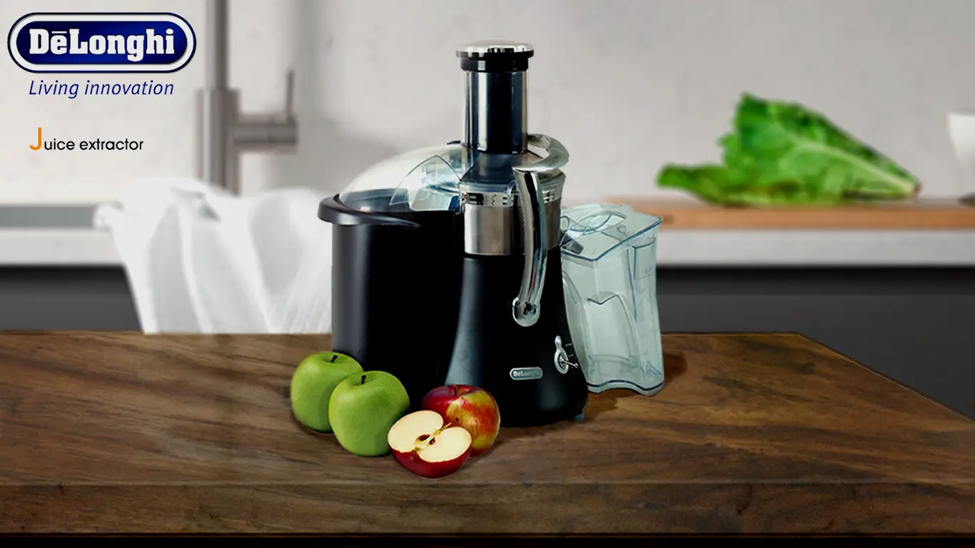 interact power multi board design by idea